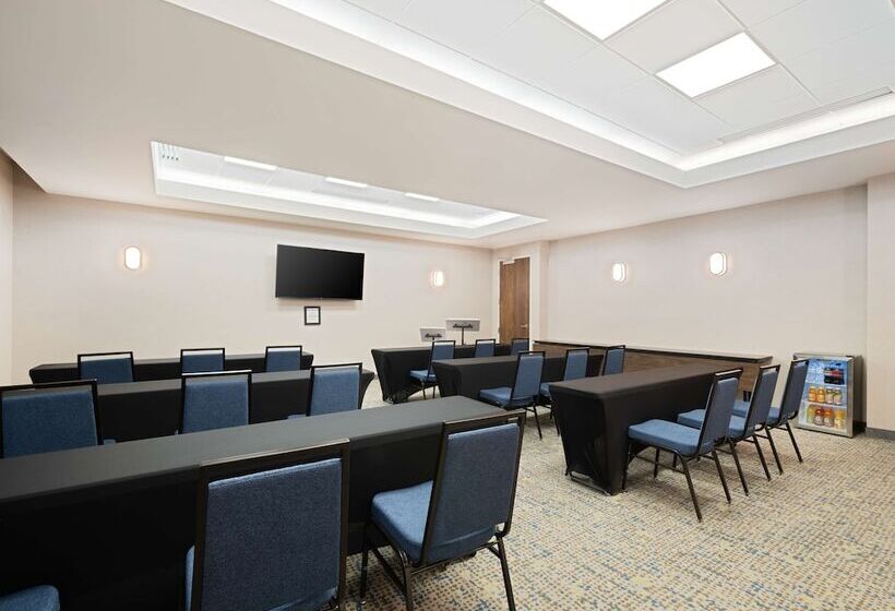 فندق Hampton Inn West Palm Beach Florida Turnpike