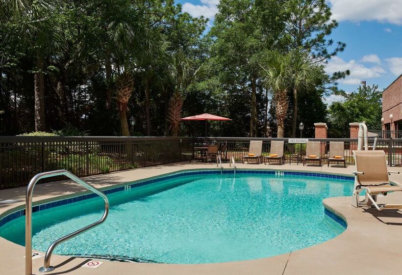 호텔 Hampton Inn Wilmington Medical Park