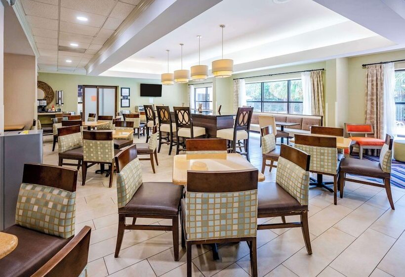 호텔 Hampton Inn Wilmington Medical Park