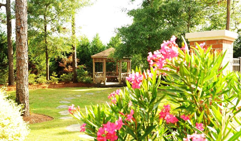 호텔 Hampton Inn Wilmington Medical Park