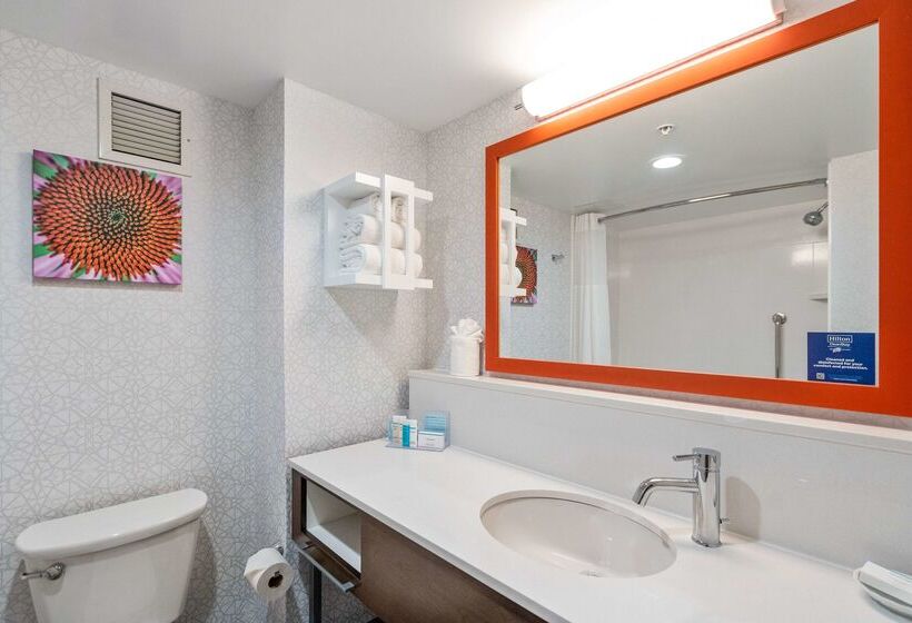 فندق Hampton Inn Winchester N/conference Center, Va