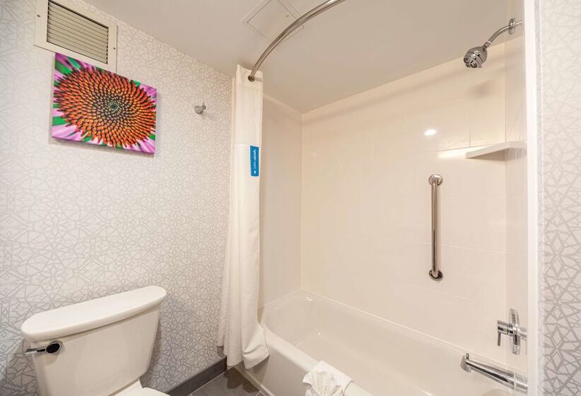 فندق Hampton Inn Winchester N/conference Center, Va