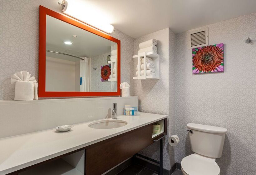 فندق Hampton Inn Winchester N/conference Center, Va