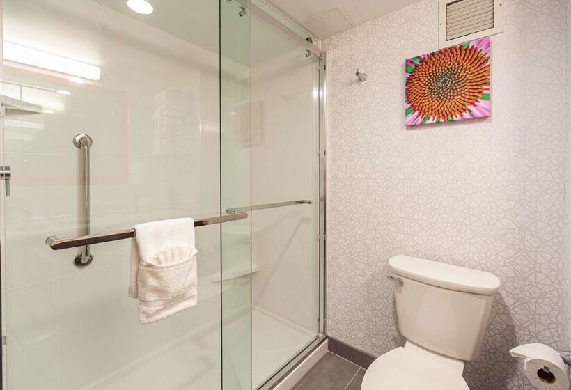 فندق Hampton Inn Winchester N/conference Center, Va