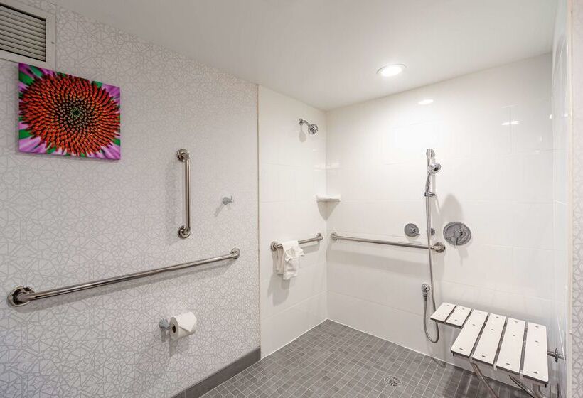 فندق Hampton Inn Winchester N/conference Center, Va