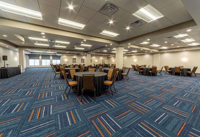 فندق Hampton Inn Winchester N/conference Center, Va