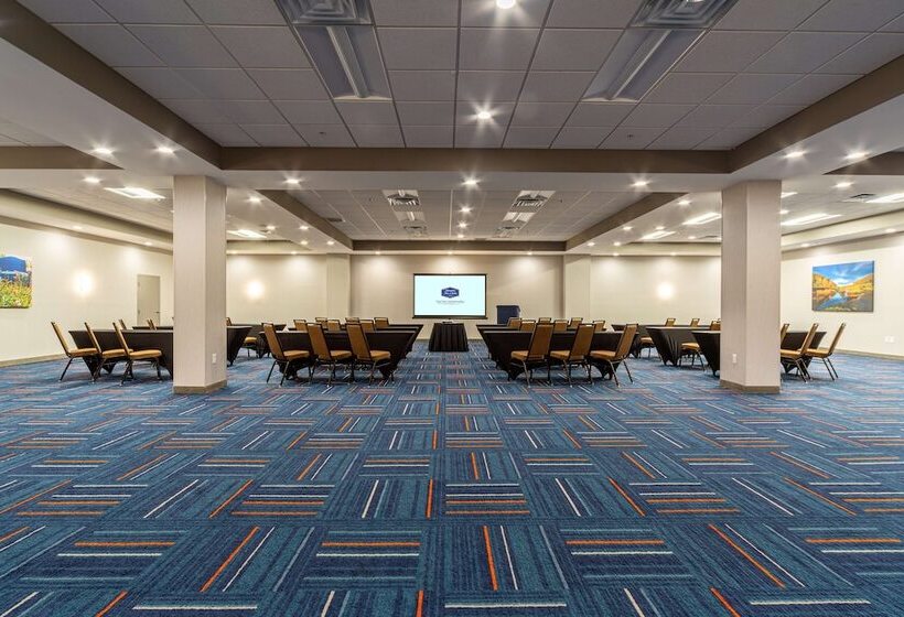 فندق Hampton Inn Winchester N/conference Center, Va