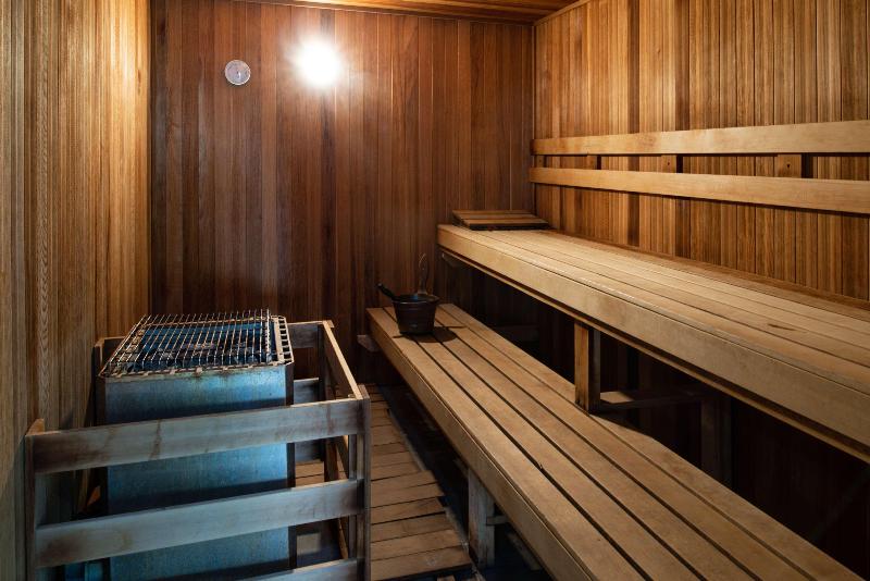 فندق Hampton Inn Wytheville