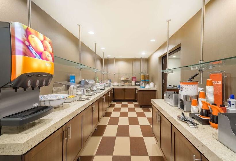 호텔 Hampton Inn Terre Haute