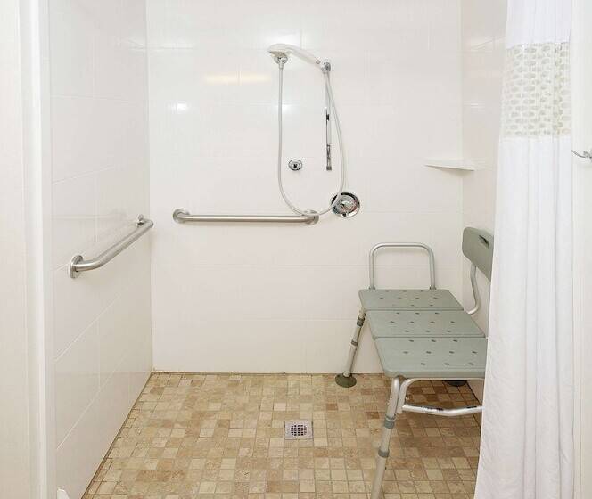 호텔 Hampton Inn Terre Haute