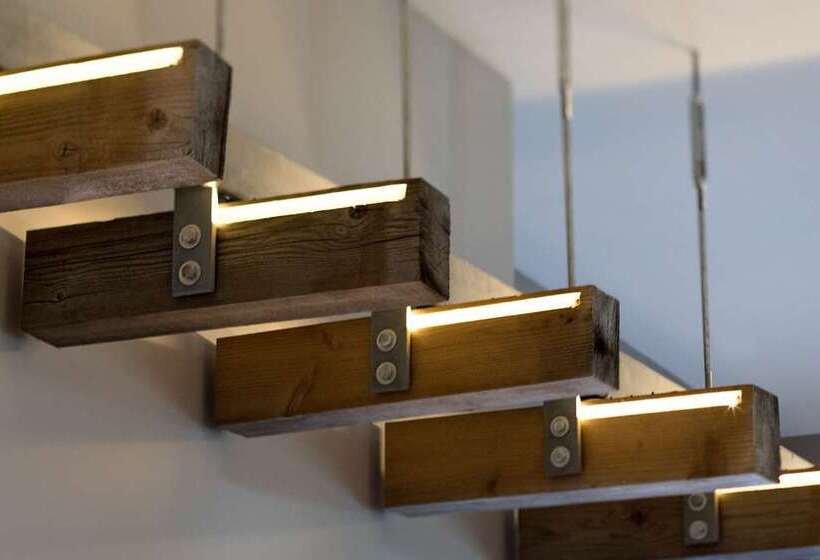 酒店 Hilton Philadelphia At Penns Landing