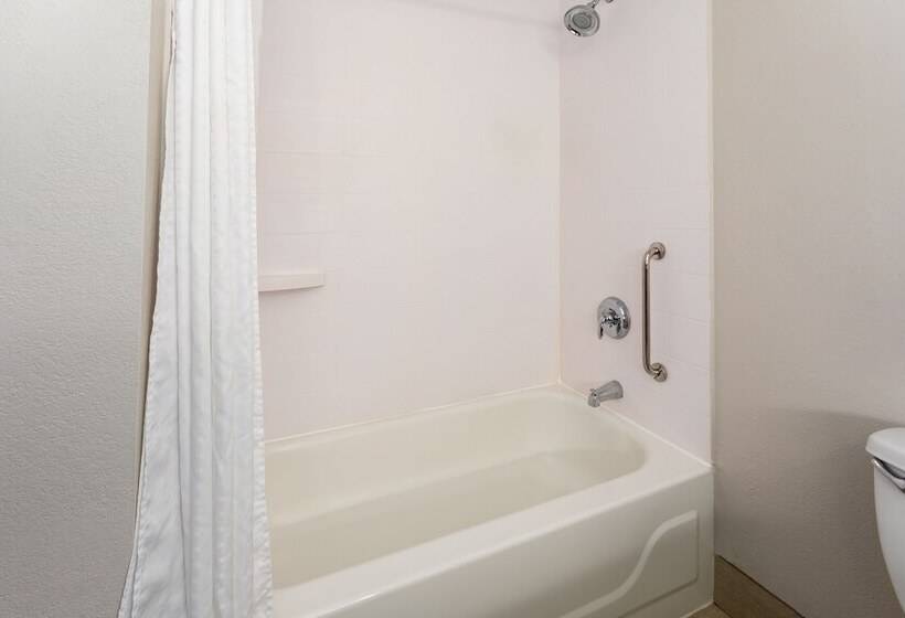 فندق Holiday Inn Express   New Albany