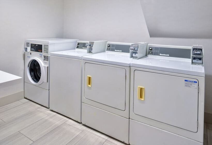 فندق Holiday Inn Express Stockton Southeast, An Ihg