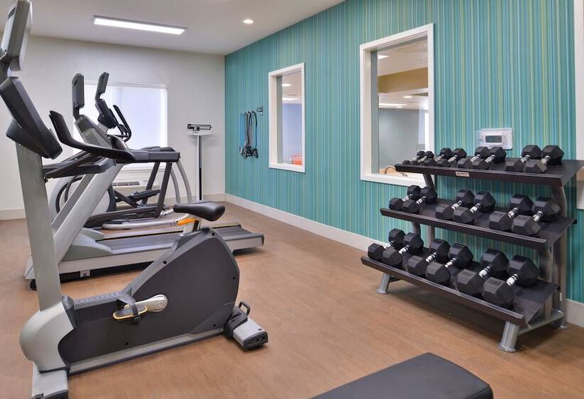 فندق Holiday Inn Express Stockton Southeast, An Ihg