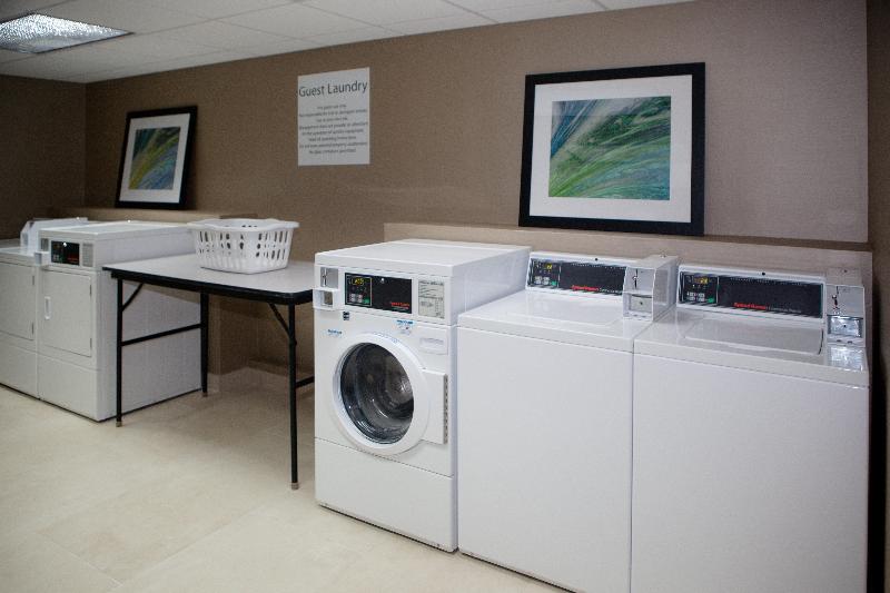 فندق Holiday Inn Greenville, An Ihg