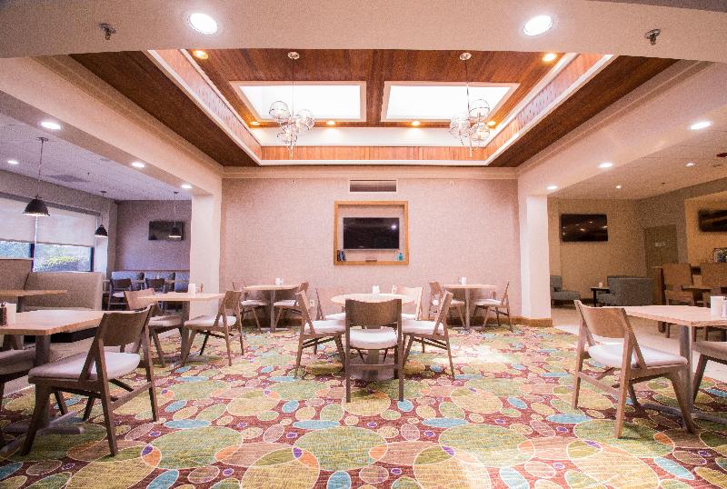 فندق Holiday Inn Greenville, An Ihg