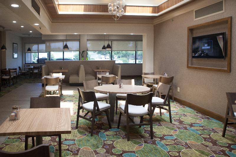 فندق Holiday Inn Greenville, An Ihg