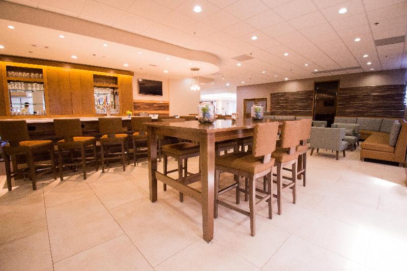 فندق Holiday Inn Greenville, An Ihg