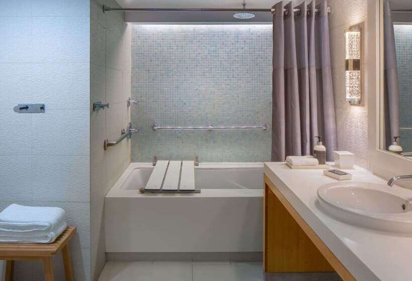 ホテル Hyatt Centric Key West Resort & Spa