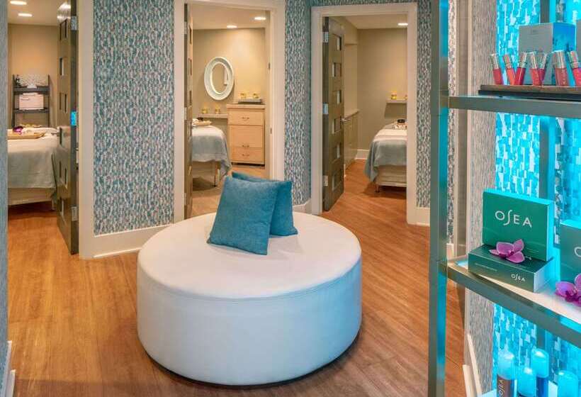 ホテル Hyatt Centric Key West Resort & Spa