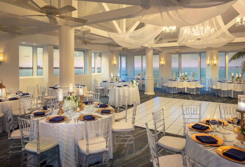 فندق Hyatt Centric Key West Resort & Spa