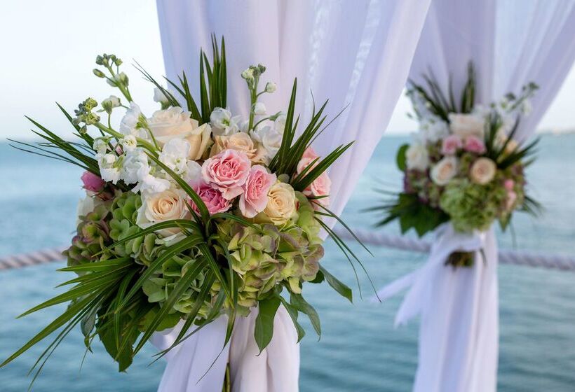 ホテル Hyatt Centric Key West Resort & Spa