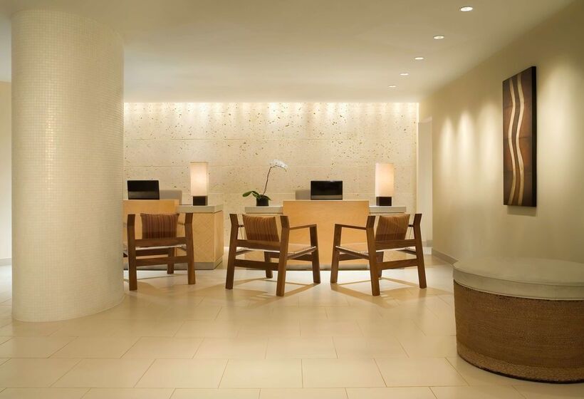 ホテル Hyatt Centric Key West Resort & Spa