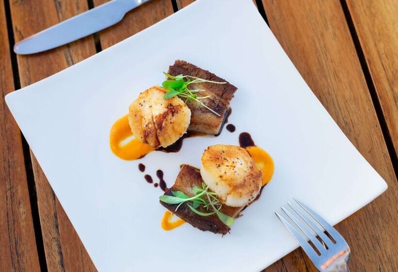 ホテル Hyatt Centric Key West Resort & Spa