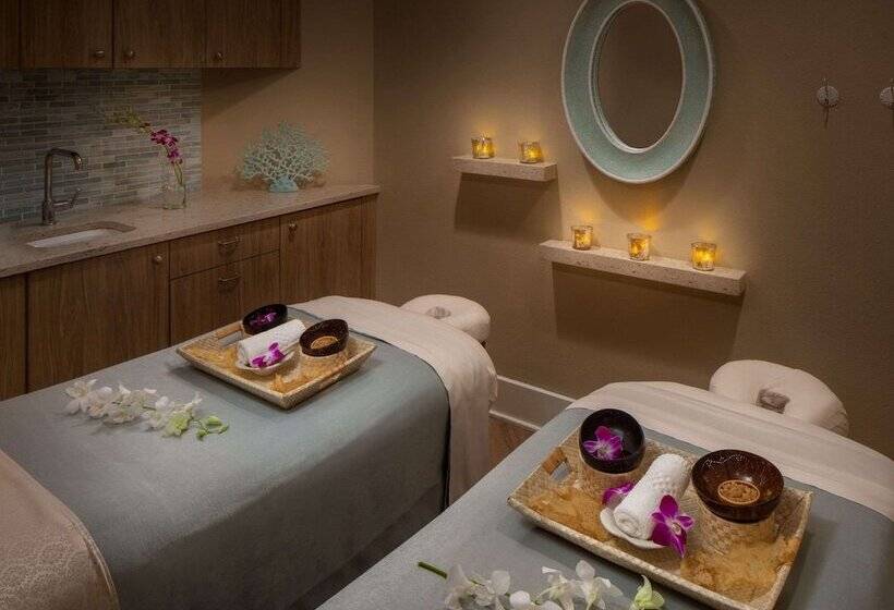 فندق Hyatt Centric Key West Resort & Spa
