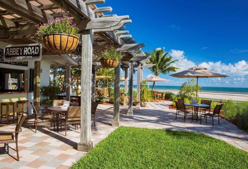 酒店 Hyatt Vacation Club At Windward Pointe