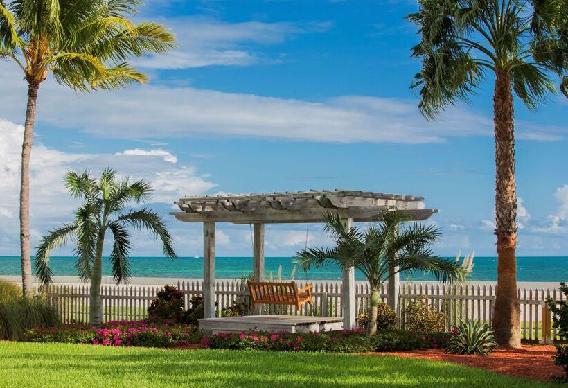 فندق Hyatt Vacation Club At Windward Pointe