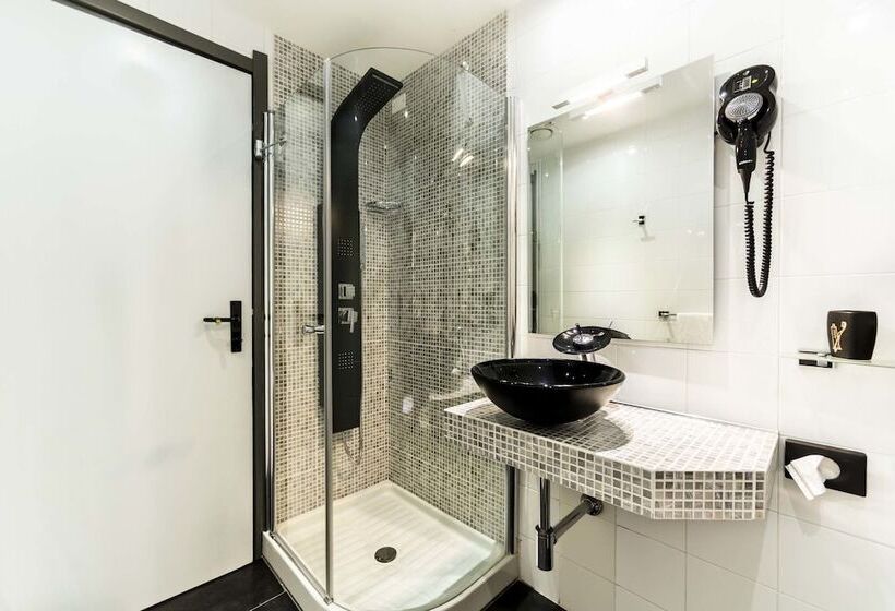 בית מלון כפרי Ilga