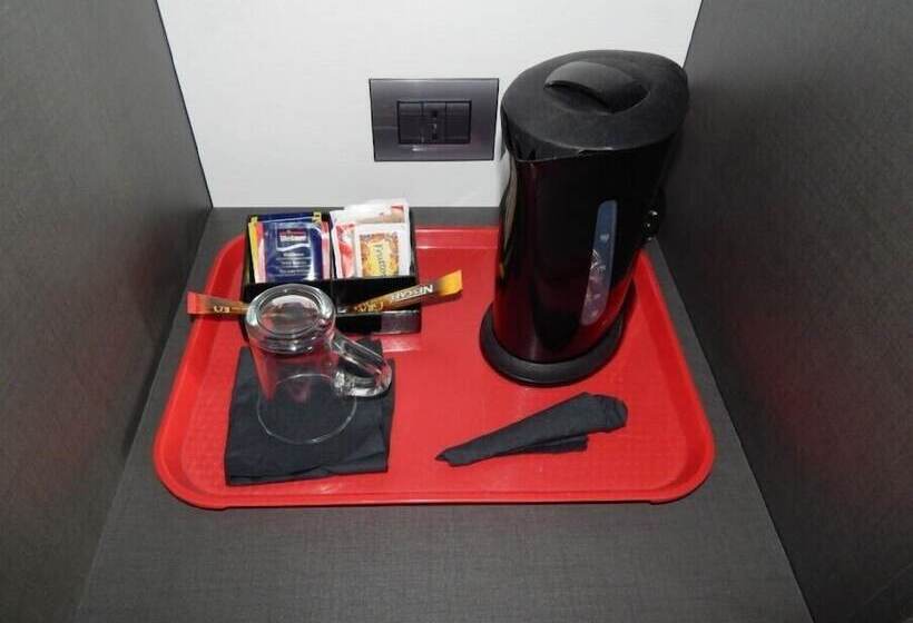 בית מלון כפרי Ilga