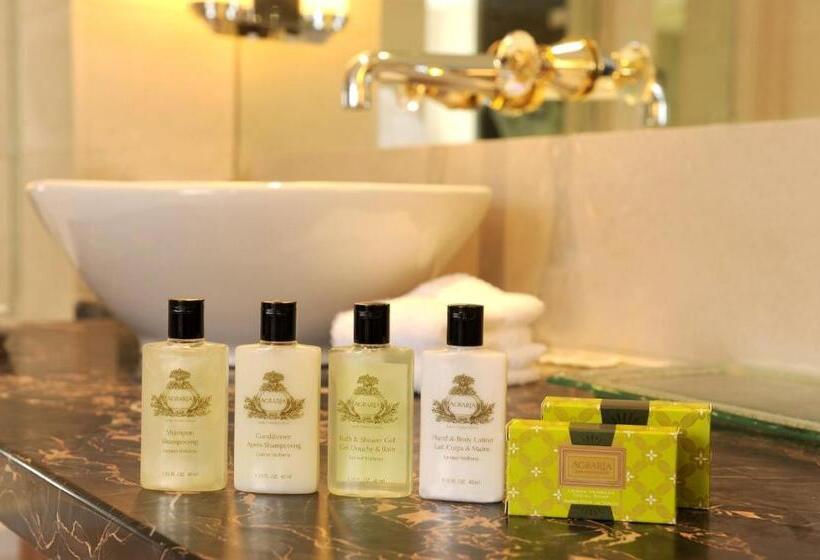 فندق Intercontinental At Doral Miami, An Ihg