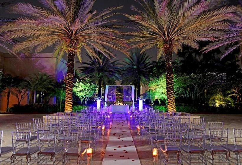 فندق Intercontinental At Doral Miami, An Ihg