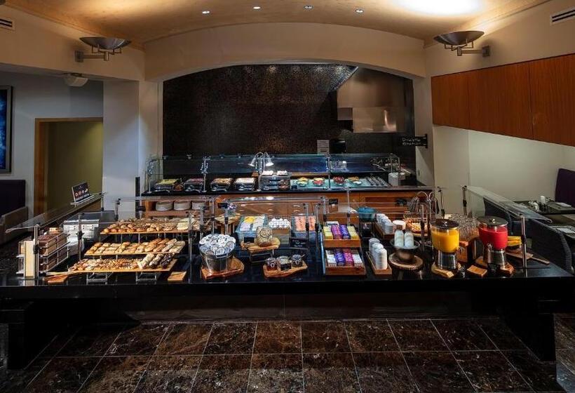 فندق Intercontinental At Doral Miami, An Ihg