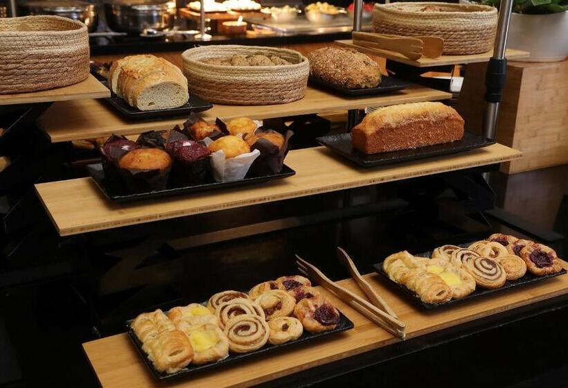 فندق Intercontinental At Doral Miami, An Ihg