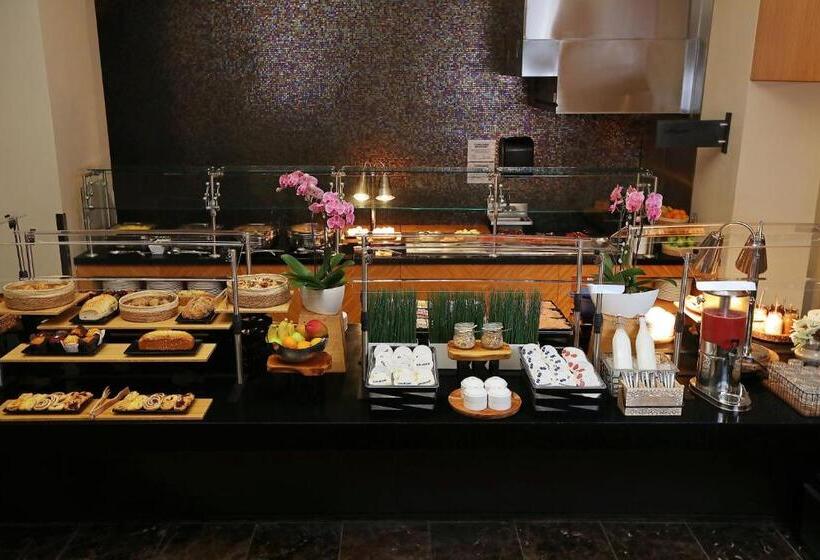 فندق Intercontinental At Doral Miami, An Ihg