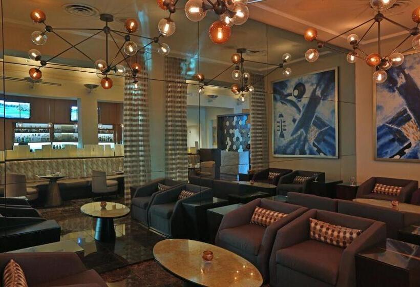 فندق Intercontinental At Doral Miami, An Ihg