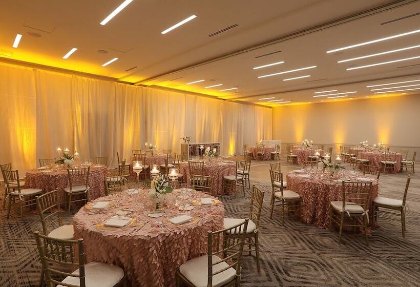 فندق Intercontinental At Doral Miami, An Ihg