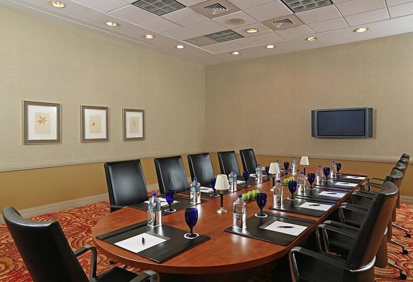 فندق Intercontinental At Doral Miami, An Ihg