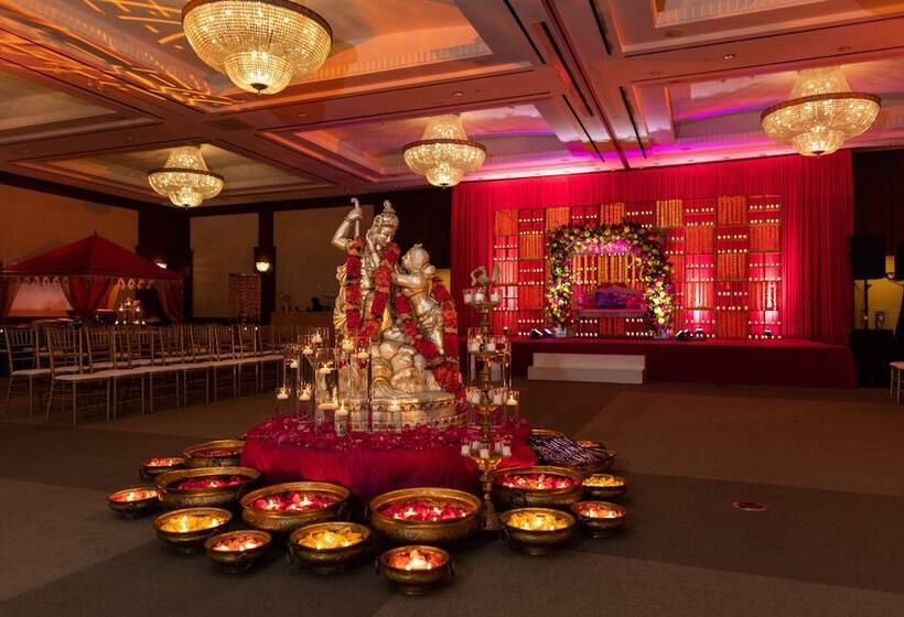 ホテル Intercontinental Cleveland, An Ihg