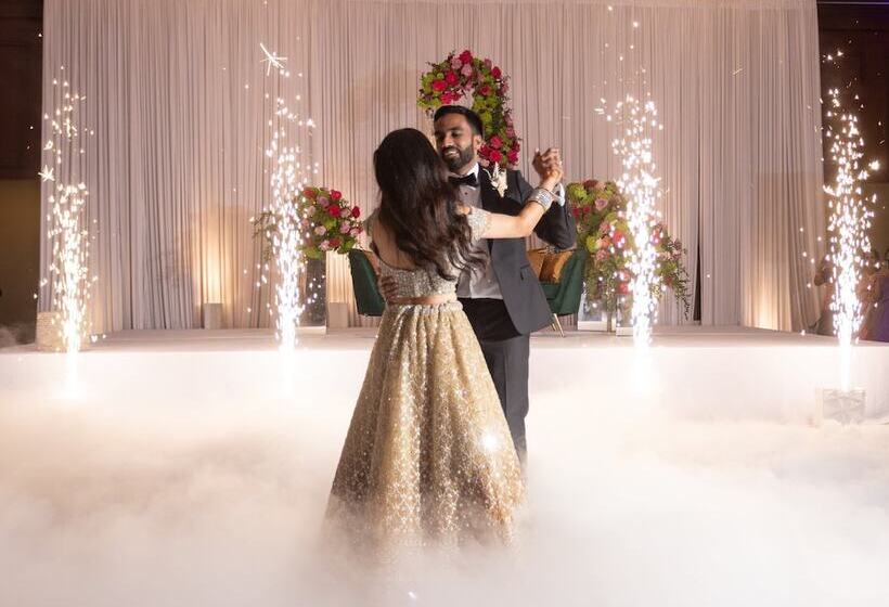 ホテル Intercontinental Cleveland, An Ihg