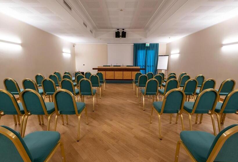 בית מלון כפרי Iseo Lago