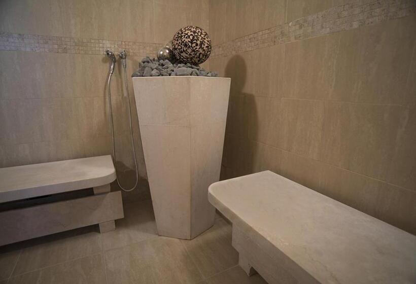 בית מלון כפרי Iseo Lago