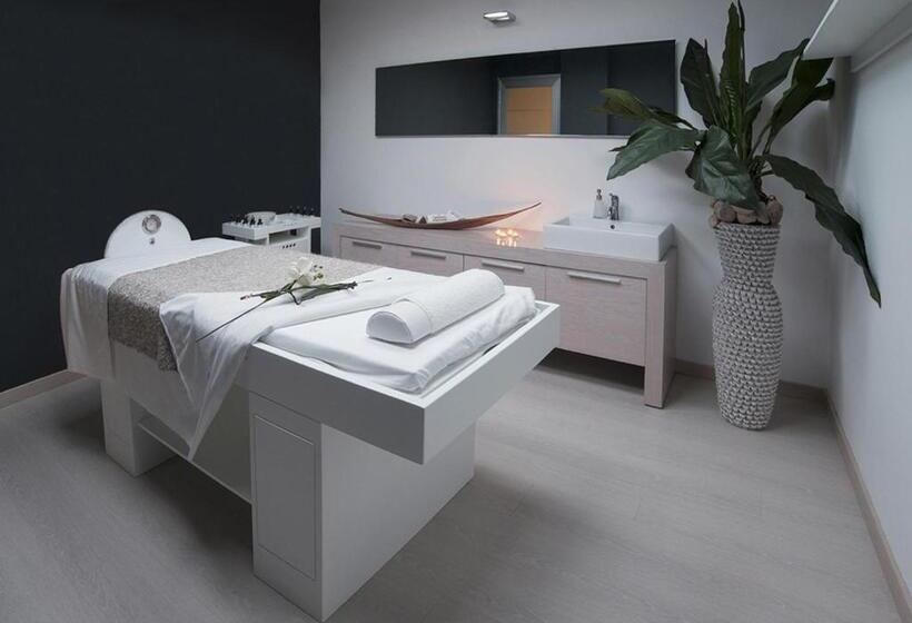 בית מלון כפרי Iseo Lago