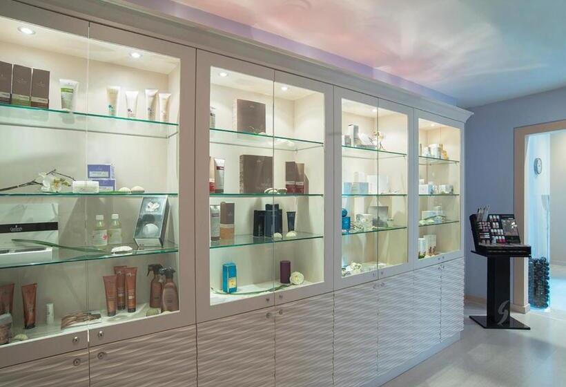 בית מלון כפרי Iseo Lago