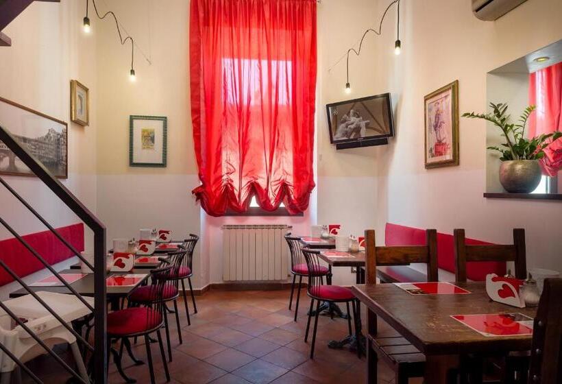 فندق Kursaal & Ausonia