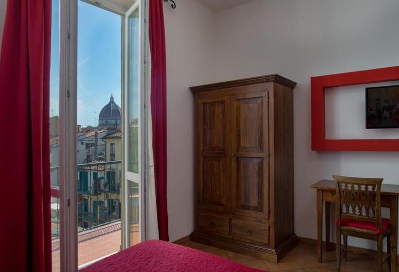 فندق Kursaal & Ausonia