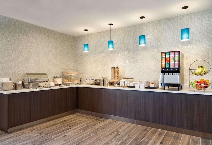 فندق La Quinta Inn & Suites By Wyndham St Louis Route 66